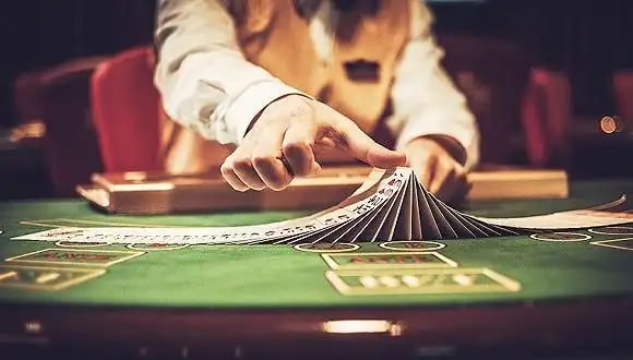 Tampilan visual permainan Bingo online md888 dengan antarmuka bahasa Indonesia