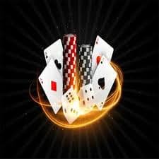 Live Casino md888 dengan dealer langsung tersedia 24 jam
