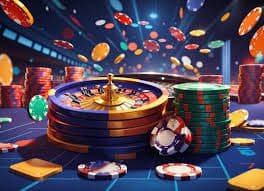 Layanan dukungan pelanggan dan FAQ di md888 membantu pemain Bingo