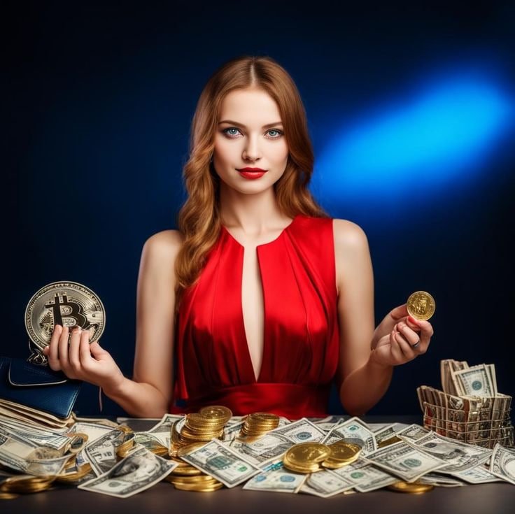 Pengalaman bermain Bingo melalui perangkat mobile di md888