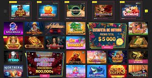 Slot online pilihan di platform md888 untuk pengguna Indonesia