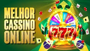 Tampilan antarmuka slot online di md888