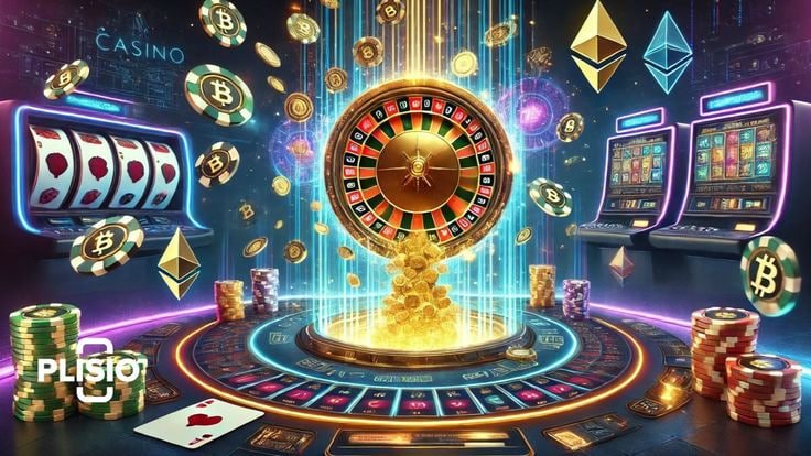 Layanan ekstra dan bonus khusus untuk anggota VIP md888